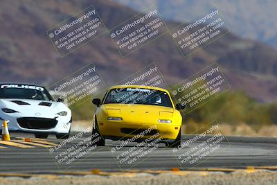 media/Mar-16-2025-Speed Ventures CVR (Sun) [[04681430d3]]/6-Yellow Group/Session 1 (Turn 14)/